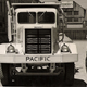 Illustration for article titled Pacific Trucks